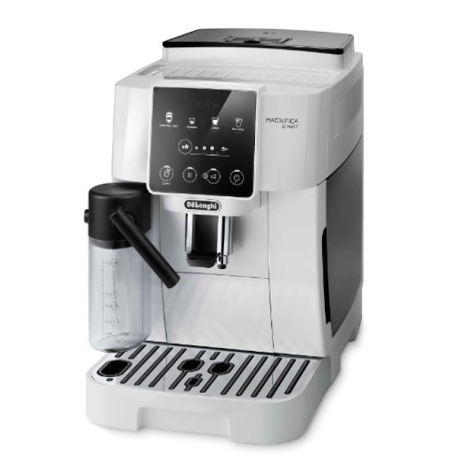 Delonghi ECAM220.61.W