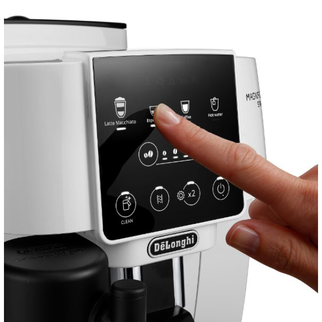 Delonghi ECAM220.61.W