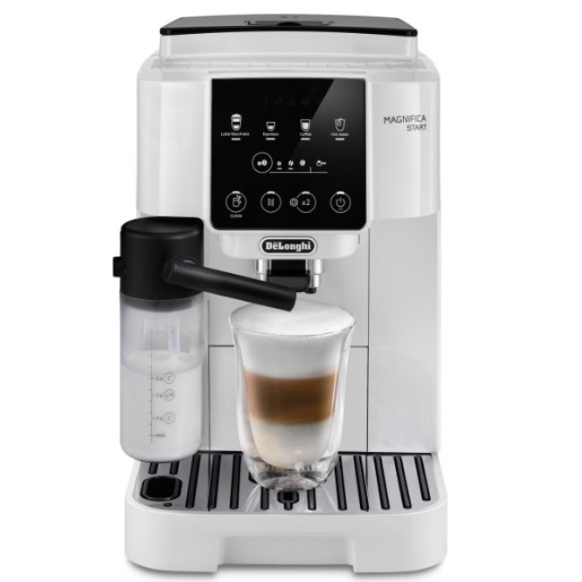 Delonghi ECAM220.61.W