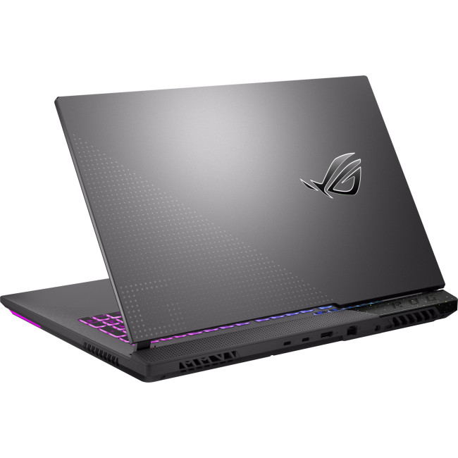 ASUS ROG Strix G17 2022 G713RC (G713RC-HX0133W)