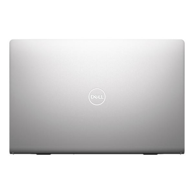 Ноутбук Dell Vostro 3525 (N1301VNB3525EMEA01_PS)