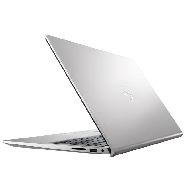 Ноутбук Dell Vostro 3525 (N1301VNB3525EMEA01_PS)