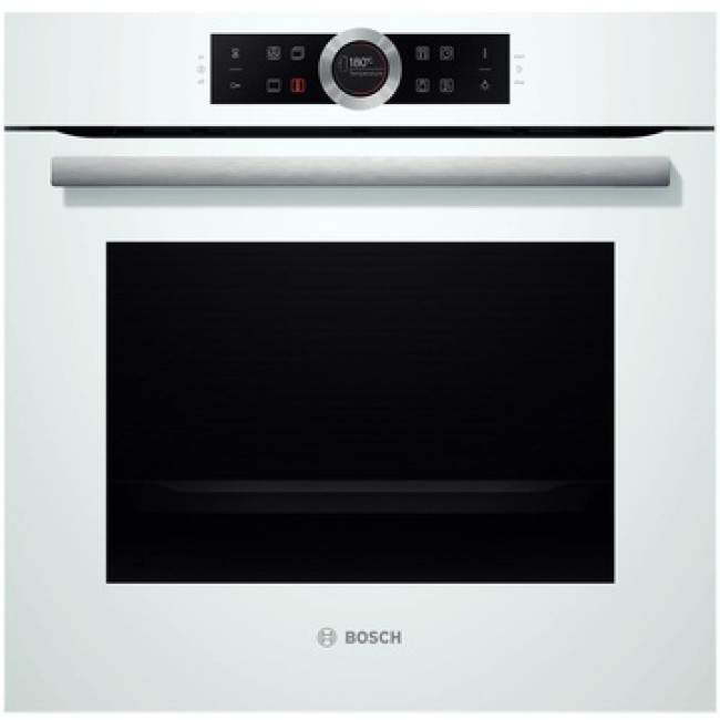 Bosch HBG635BW1