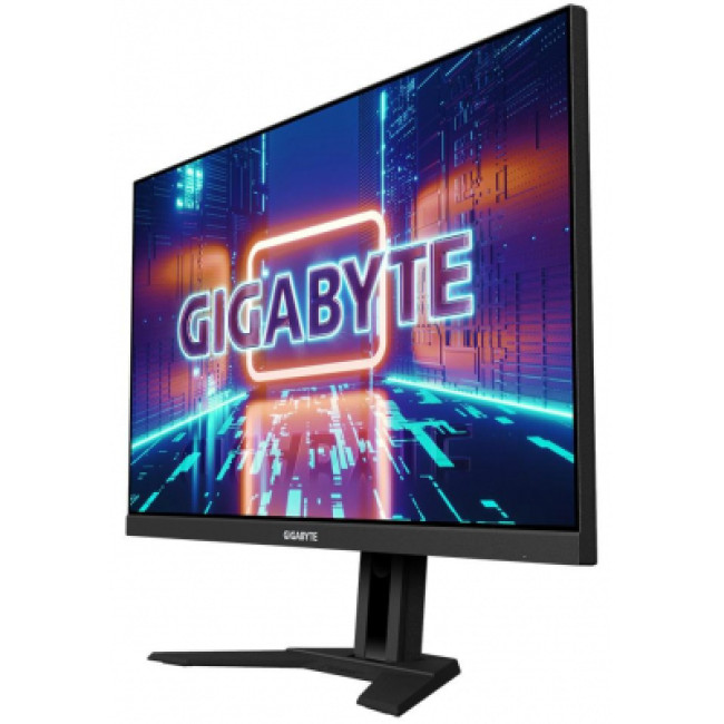 Gigabyte M28U