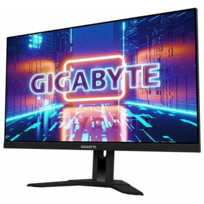 Gigabyte M28U