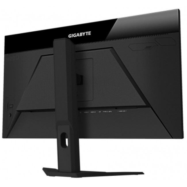 Gigabyte M28U