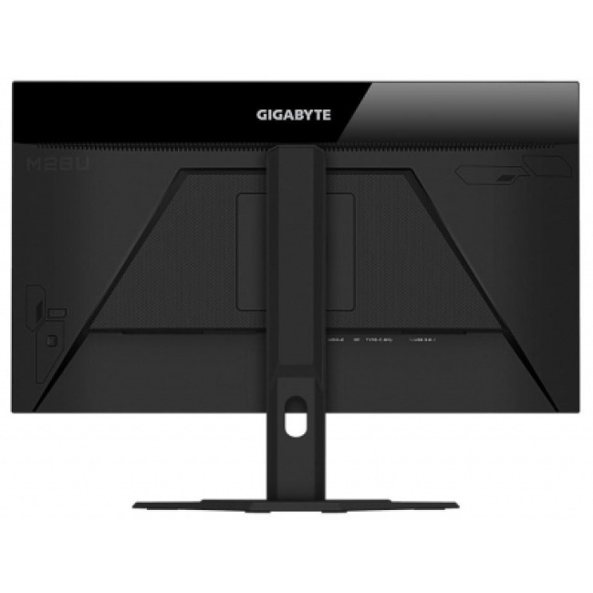 Gigabyte M28U