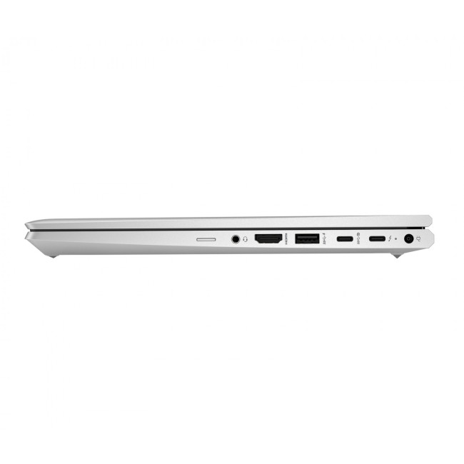 HP Elitebook 640 G10 (8A5Y0EA)