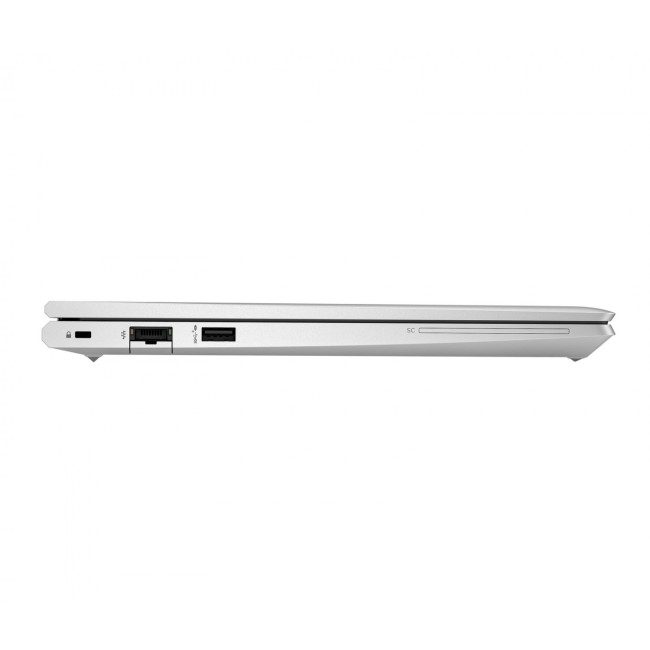 HP Elitebook 640 G10 (8A5Y0EA)