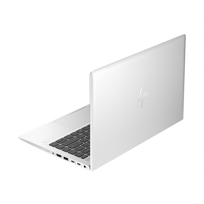 HP Elitebook 640 G10 (8A5Y0EA)