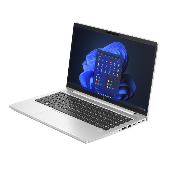 HP Elitebook 640 G10 (8A5Y0EA)