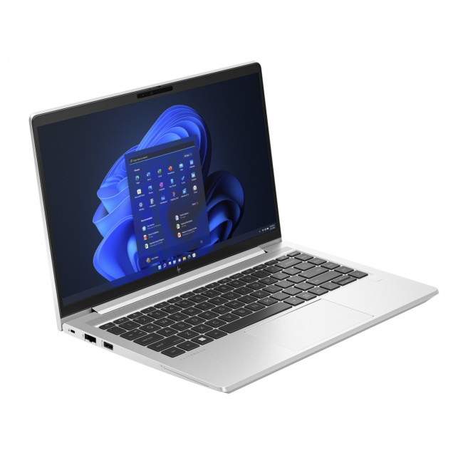 HP Elitebook 640 G10 (8A5Y0EA)