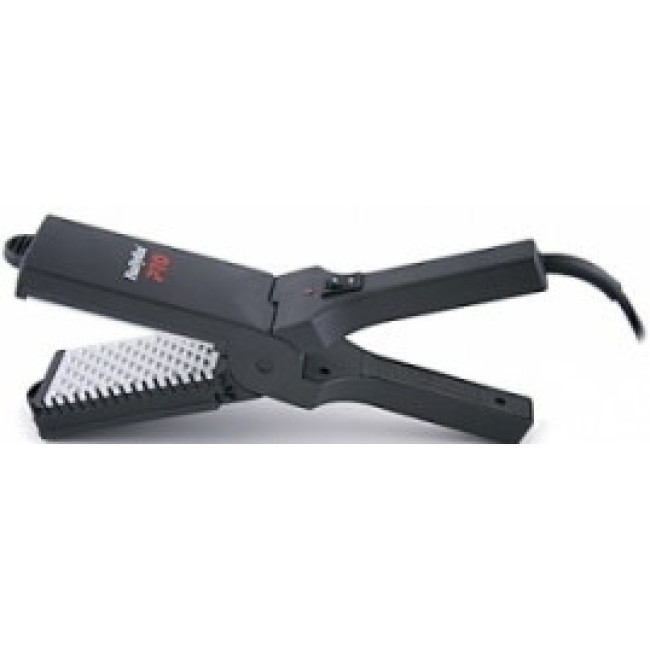 BaByliss BAB1553E