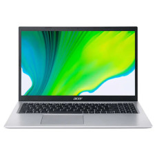 Ноутбуки Acer Aspire 5 A515-56G-78HW (NX.AT2EX.00C)