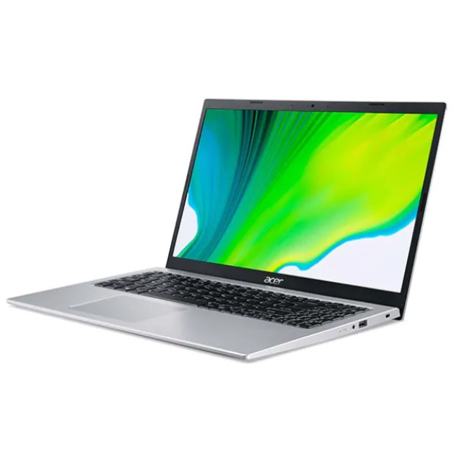 Acer Aspire 5 A515-56G-78HW (NX.AT2EX.00C)