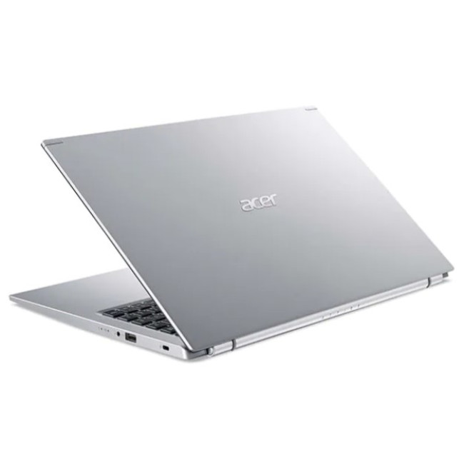 Acer Aspire 5 A515-56G-78HW (NX.AT2EX.00C)