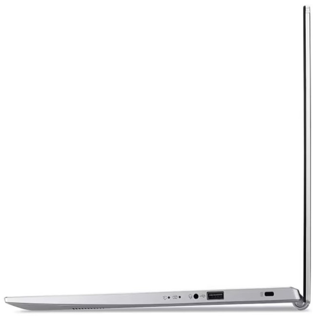 Acer Aspire 5 A515-56G-78HW (NX.AT2EX.00C)