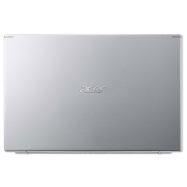 Acer Aspire 5 A515-56G-78HW (NX.AT2EX.00C)