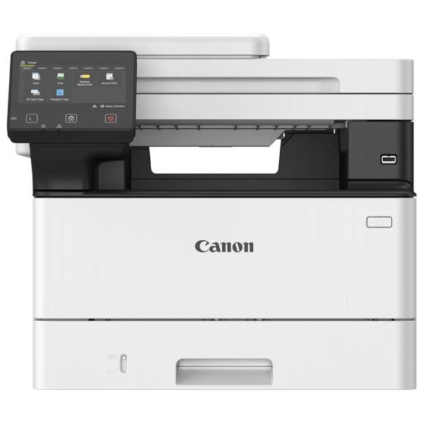 Canon i-SENSYS MF465dw + Wi-Fi (5951C023)