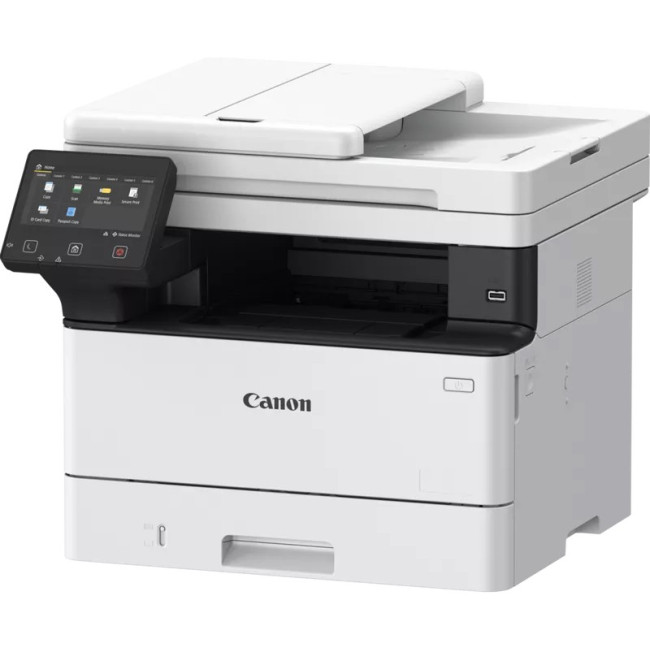 Canon i-SENSYS MF465dw + Wi-Fi (5951C023)