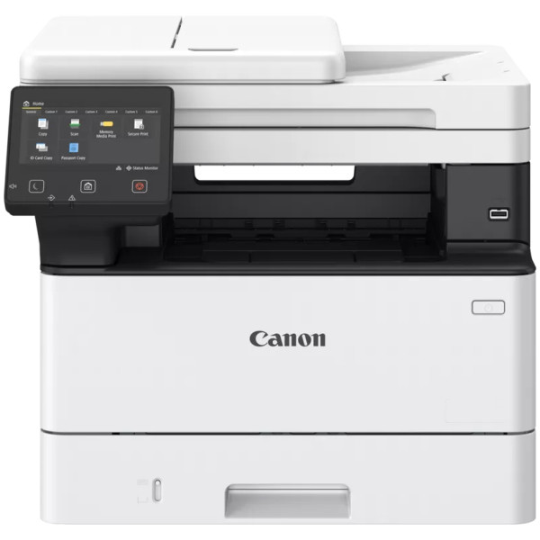 Canon i-SENSYS MF465dw + Wi-Fi (5951C023)