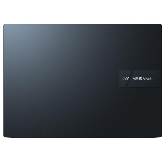 Asus VivoBook Pro 14 OLED M6400RC (M6400RC-KM001WA)