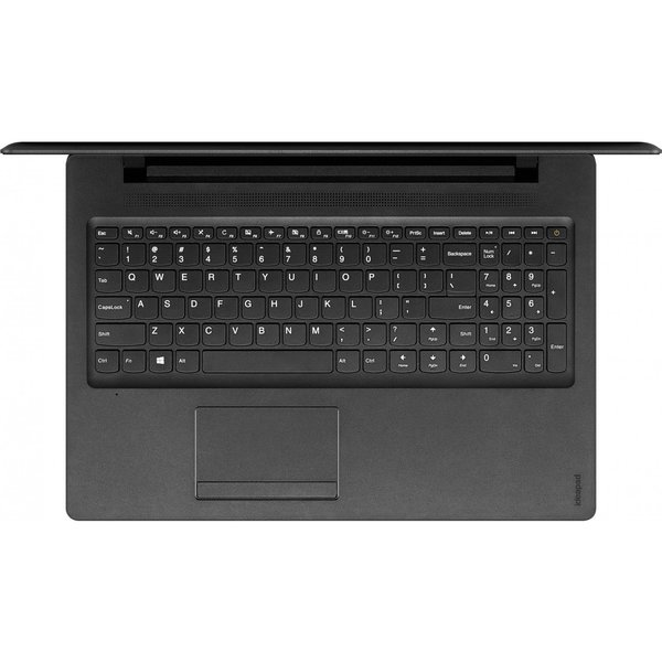 Ноутбук Lenovo IdeaPad 110-15 (80T700JWRA)
