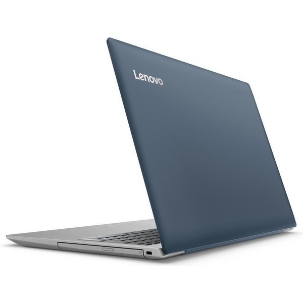 Ноутбук Lenovo IdeaPad 320-15 (80XR00Q1RA)