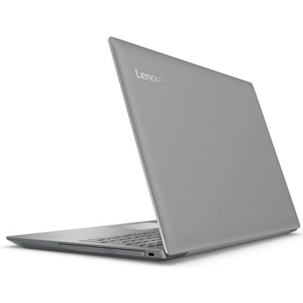 Ноутбук Lenovo IdeaPad 320-15 (80XR00Q2RA)