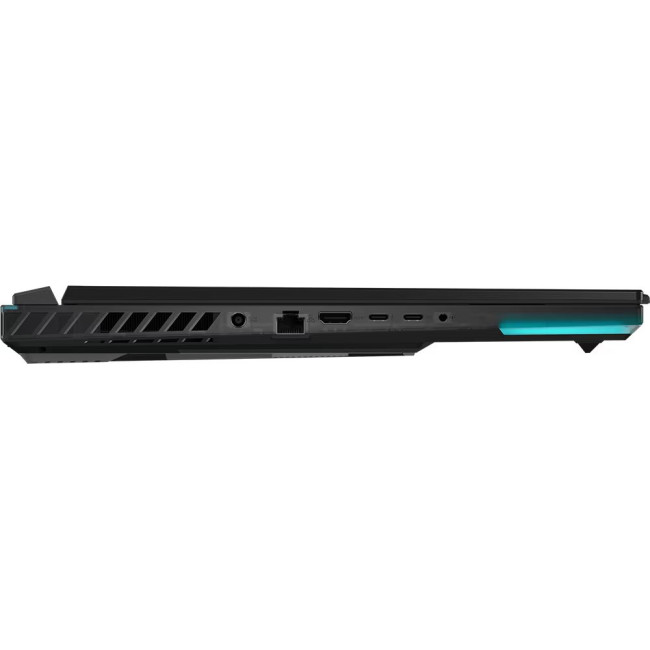 Asus ROG Strix SCAR 18 G834JYR (G834JYR-R6087)