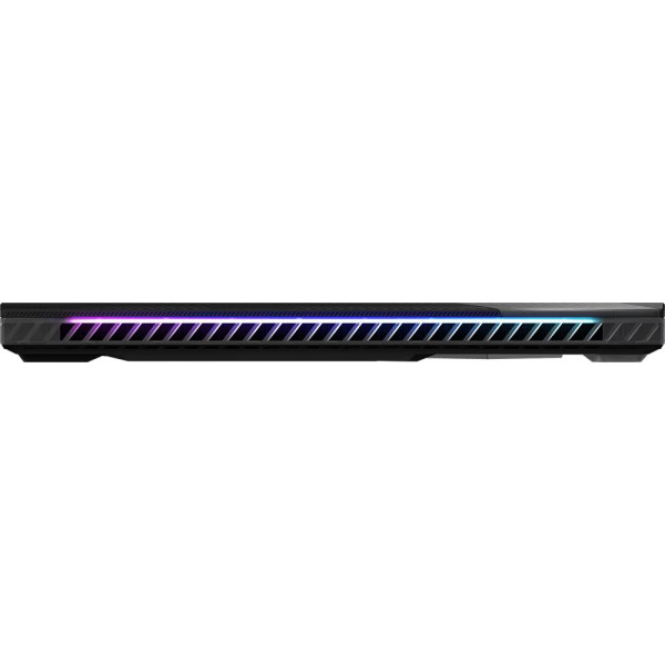 Ноутбук Asus ROG Strix SCAR 18 G834JYR (G834JYR-R6087) - купити в Україні