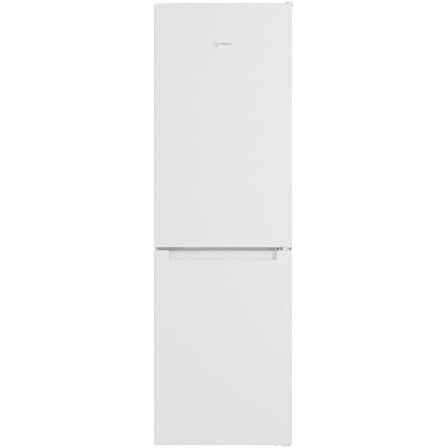 Холодильник Indesit INFC8 TI21W 0