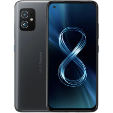 ASUS ZenFone 8 16/256GB Obsidian Black (ZS590KS-2A011EU)