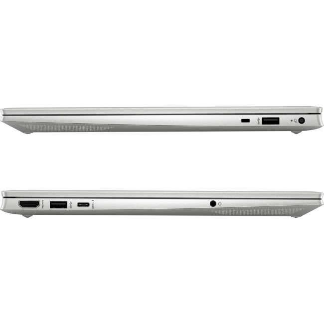 HP Pavilion 15-eg3224nw (A01FPEA)