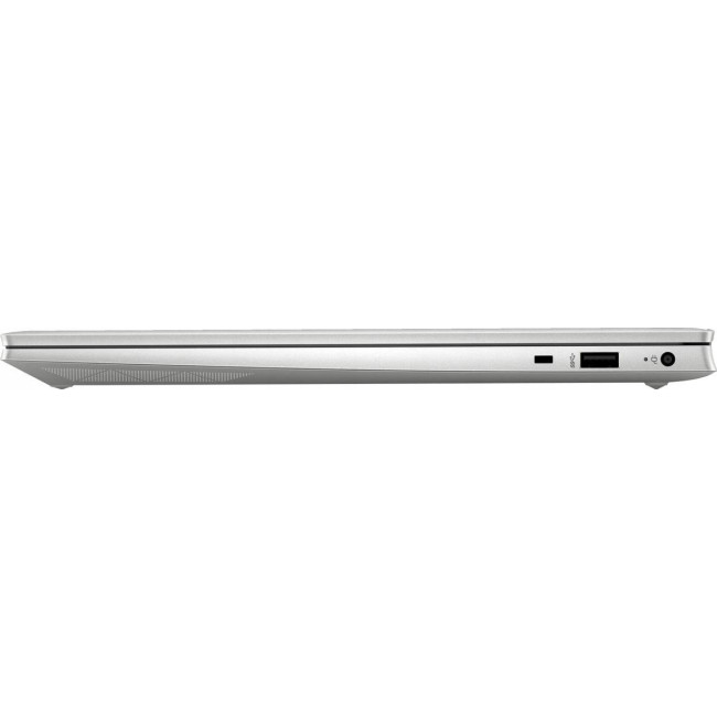 HP Pavilion 15-eg3224nw (A01FPEA)