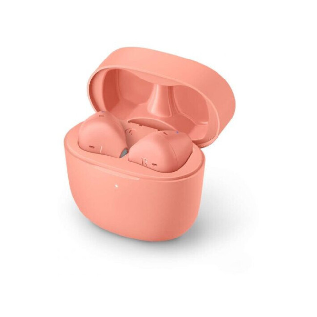 Наушники Philips TAT2236 Pink (TAT2236PK)