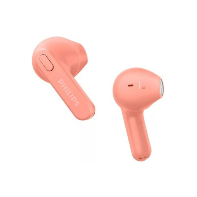 Наушники Philips TAT2236 Pink (TAT2236PK)