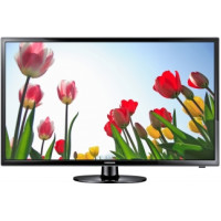 Телевизор Samsung UE28F4000