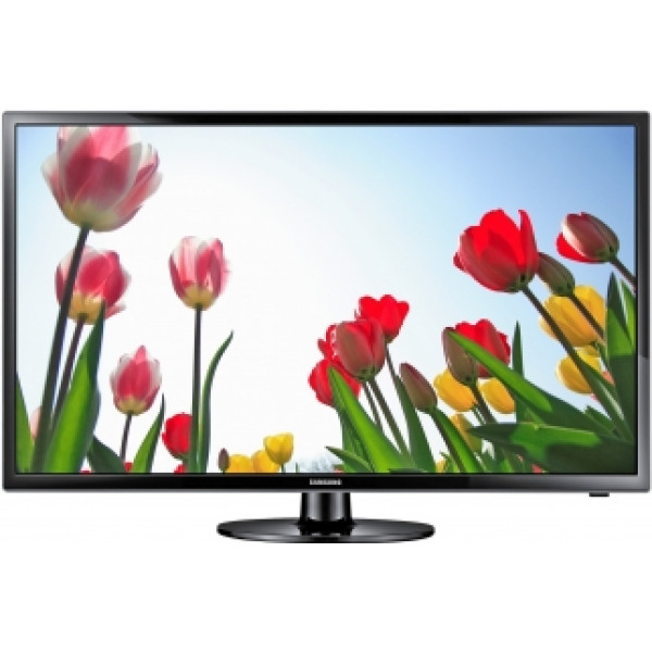 Телевизор Samsung UE28F4000