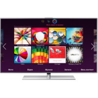 Телевизор Samsung UE60F7000