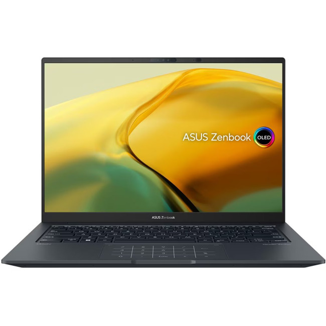 Asus Zenbook 14X OLED UX3404VA (UX3404VA-M9091X)