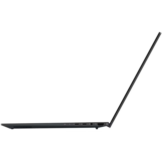 Asus Zenbook 14X OLED UX3404VA (UX3404VA-M9091X)