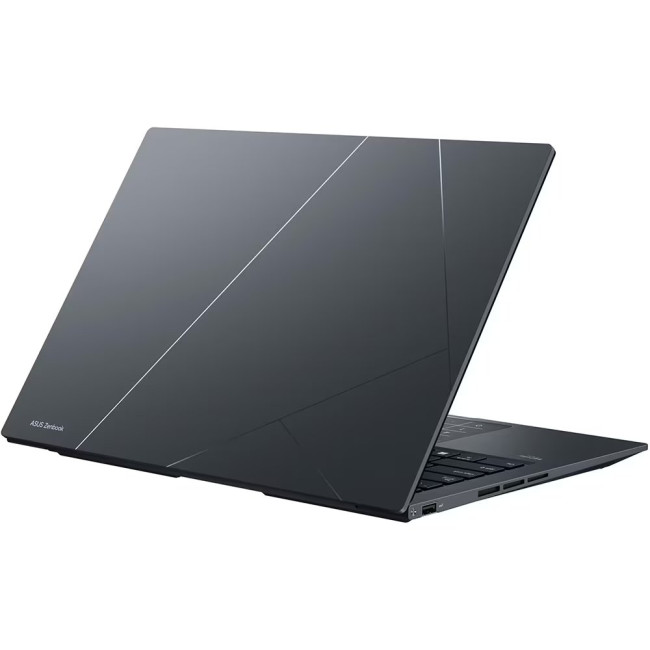 Asus Zenbook 14X OLED UX3404VA (UX3404VA-M9091X)