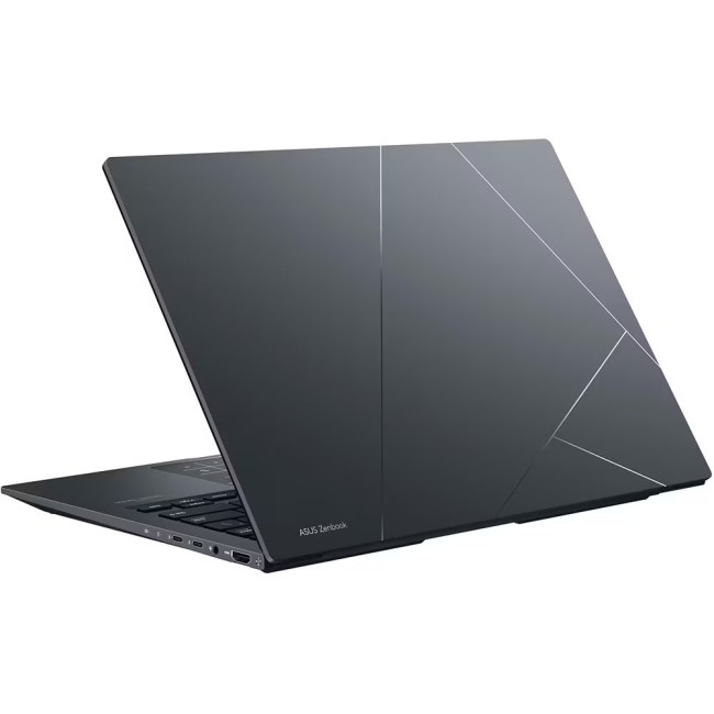 Asus Zenbook 14X OLED UX3404VA (UX3404VA-M9091X)