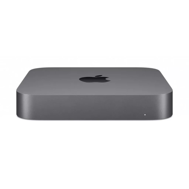 Apple Mac Mini 2020 (MXNF70/Z0ZR0008F)