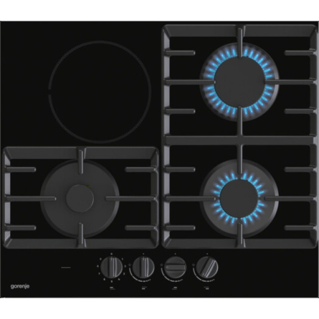 Gorenje GCE681BSC