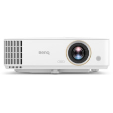 BenQ TH685i (9H.JNK77.17E)