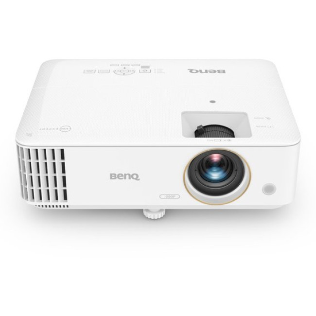 BenQ TH685i (9H.JNK77.17E)