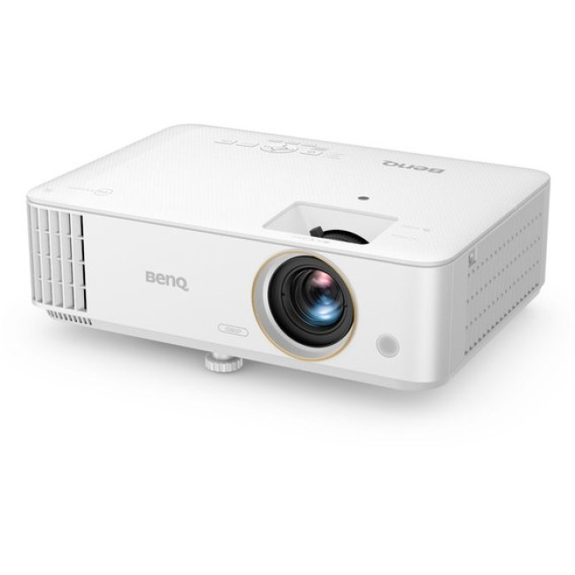 BenQ TH685i (9H.JNK77.17E)