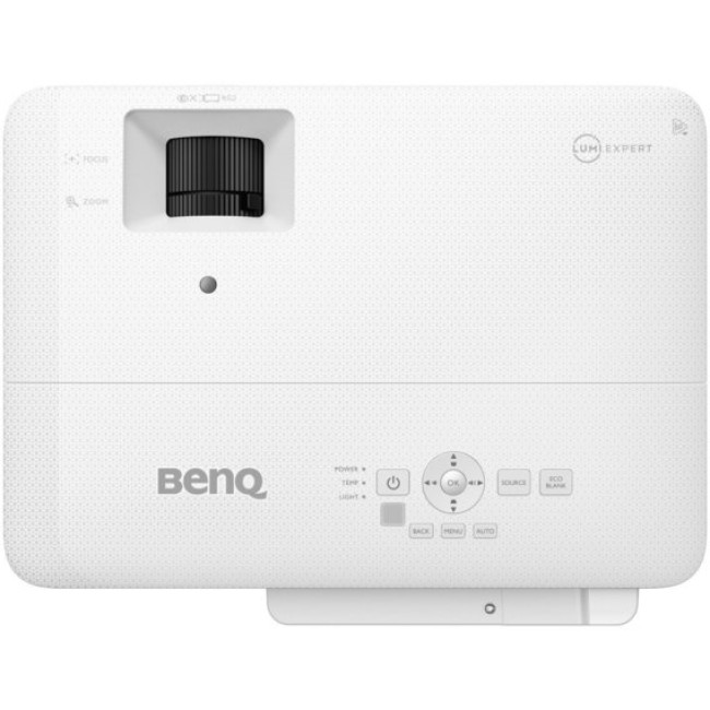 BenQ TH685i (9H.JNK77.17E)